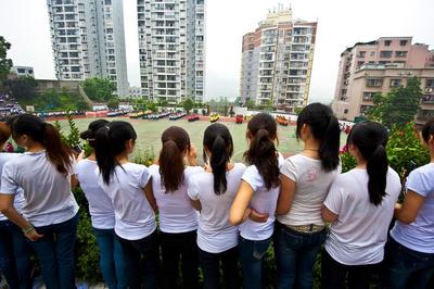 重慶市衛(wèi)生學校辦學怎么樣?好不好?