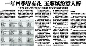 城市導報 數(shù)字內(nèi)容制作服務開啟全新新聞體驗